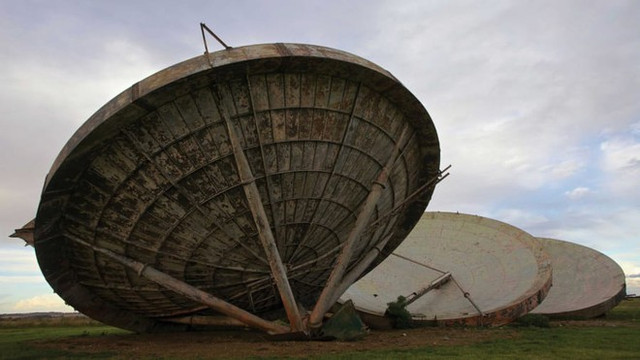 Những tàn tích nghĩa địa máy bay, tàu ngầm sau Chiến tranh Lạnh - Hình 7 Nhung tan tich nghia dia may bay, tau ngam sau Chien tranh Lanh-Hinh-7
