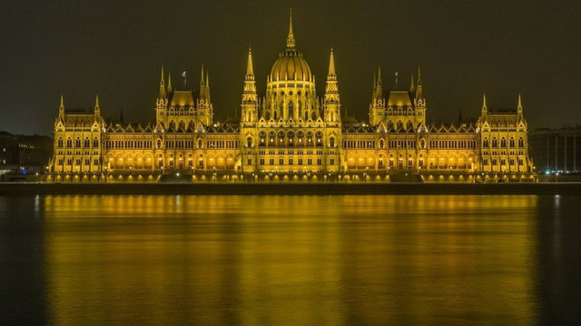 Nhung hinh anh tho mong o Dong Au ma ban nen den mot lan trong doi