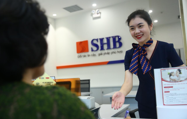 SHB không bảo lãnh phát hành, thanh toán và đầu tư trái phiếu bị hủy của Tân Hoàng Minh SHB khong bao lanh phat hanh, thanh toan va dau tu trai phieu bi huy cua Tan Hoang Minh
