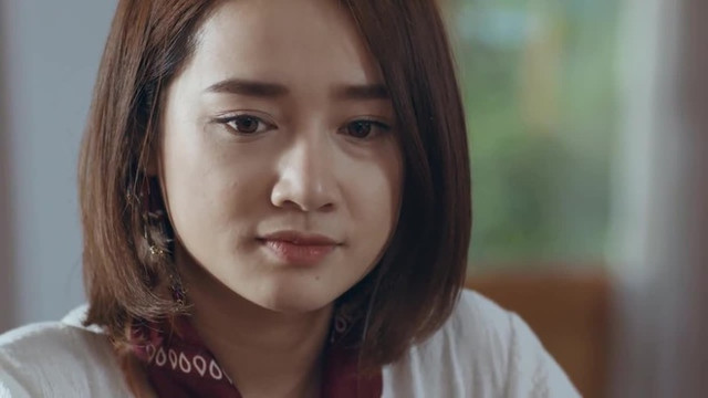 Thanh Hằng, Chi Pu, Nhã Phương đều bị hạn chế về đài từ - Hình 4 Thanh Hang, Chi Pu, Nha Phuong deu bi han che ve dai tu-Hinh-4