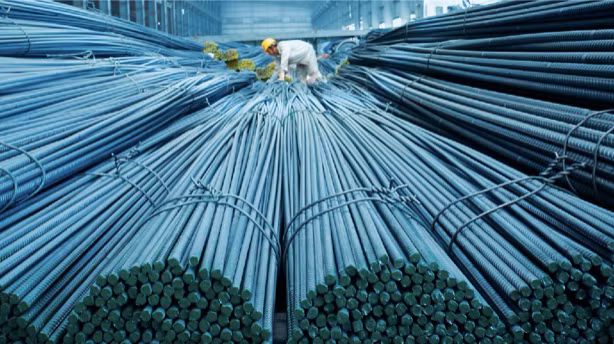 Nhom quy Dragon Capital da mua rong 500.000 co phieu HPG