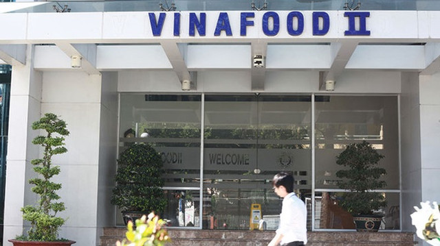 Sử dụng nguồn thu từ thoái vốn, cổ phần hóa: Tiềm ẩn rủi ro mất vốn Su dung nguon thu tu thoai von, co phan hoa: Tiem an rui ro mat von