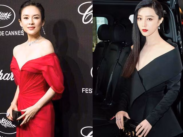 Loat my nhan sao Hoa ngu danh doi thu quy gia nhat de duoc toa sang-Hinh-33