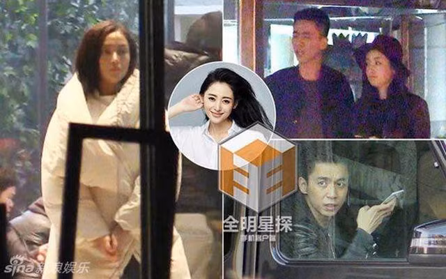 Loat my nhan sao Hoa ngu danh doi thu quy gia nhat de duoc toa sang-Hinh-25