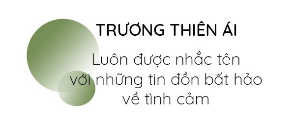 Loạt mỹ nhân sao Hoa ngữ đánh đổi thứ quý giá nhất để được tỏa sáng - Hình 21 Loat my nhan sao Hoa ngu danh doi thu quy gia nhat de duoc toa sang-Hinh-21