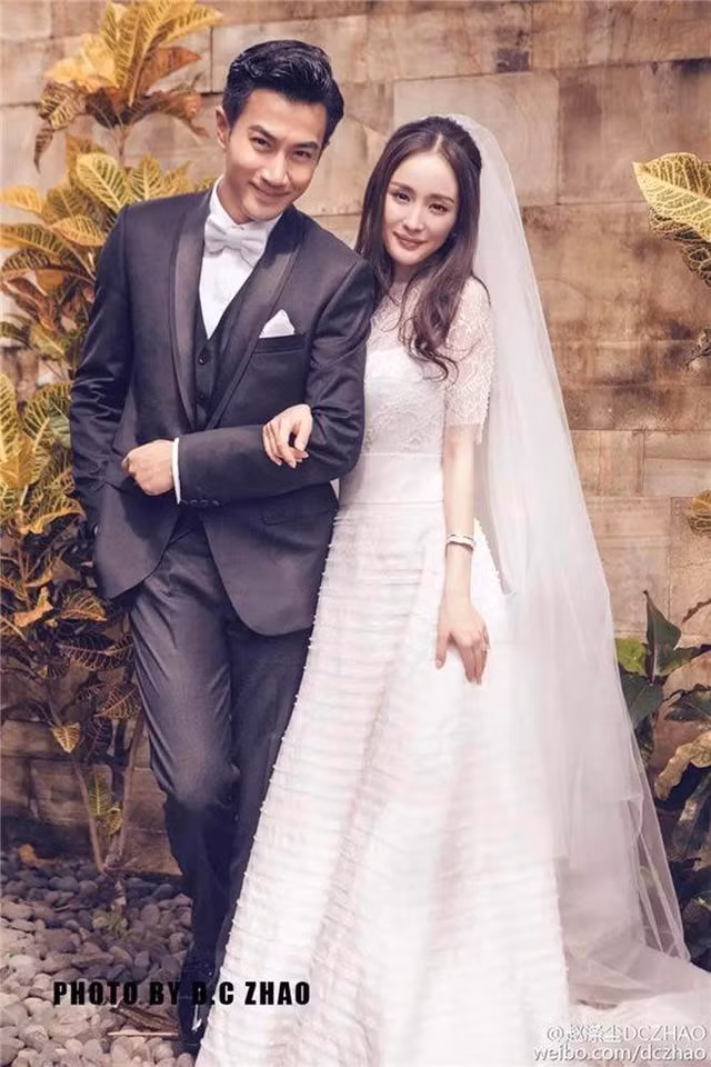 Loat my nhan sao Hoa ngu danh doi thu quy gia nhat de duoc toa sang-Hinh-39