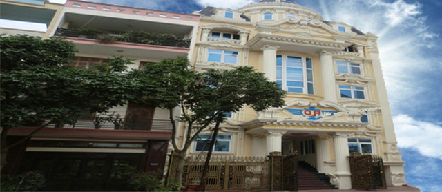 XNK Quảng Bình bị xử phạt về thuế hơn 5,5 tỷ đồng - Hình 2 XNK Quang Binh bi xu phat ve thue hon 5,5 ty dong-Hinh-2
