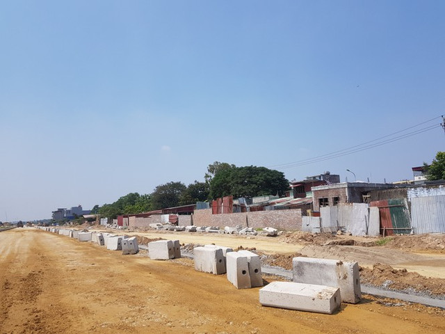 Từ đầu năm 2020, loạt chính sách bất động sản nổi bật có hiệu lực - Hình 4 Tu dau nam 2020, loat chinh sach bat dong san noi bat co hieu luc-Hinh-4
