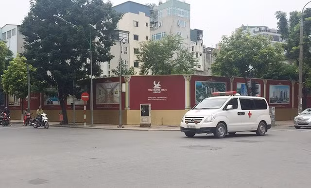 Tu dau nam 2020, loat chinh sach bat dong san noi bat co hieu luc