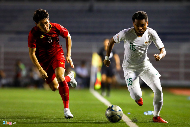 He lo nhung thuong hieu giay ma cac cau thu U22 Viet Nam lua chon-Hinh-6