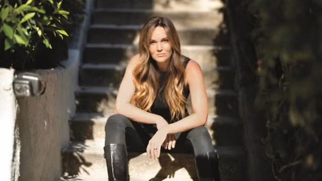 He lo buc tranh chan thuc ve cuoc song nguy hiem va bien ao khong ngung cua diep vien CIA-Hinh-3