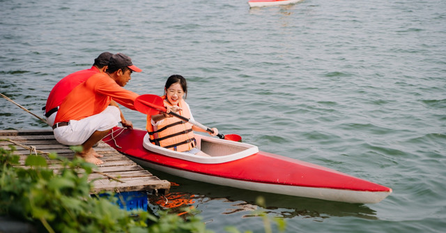 Mách bạn kinh nghiệm du lịch tết Nguyên đán 2025 an toàn - Hình 2 Mach ban kinh nghiem du lich tet Nguyen dan 2025 an toan-Hinh-2