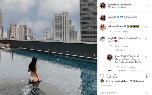 Jun Vu ly giai vi sao vong 3 to bat thuong