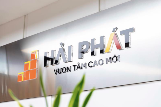 Loat “be boi” cua Hai Phat Invest-Hinh-2