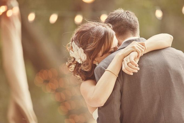 Chỉ một câu phán của thầy, tai ương ập xuống gia đình Chi mot cau phan cua thay, tai uong ap xuong gia dinh