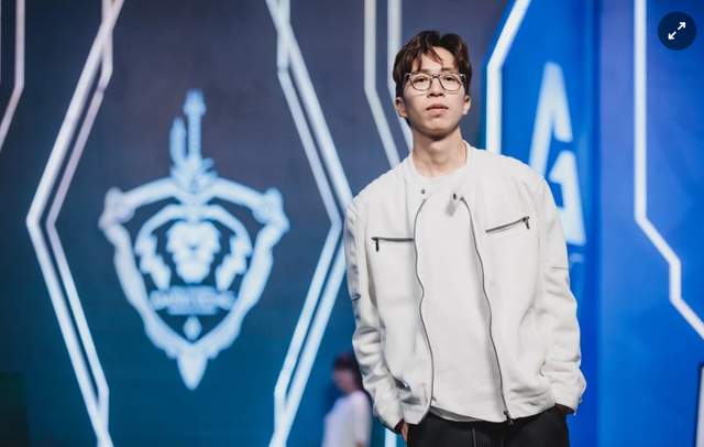 ViruSs: Từ streamer, nhạc sĩ đến doanh nhân công nghệ, giải trí ViruSs: Tu streamer, nhac si den doanh nhan cong nghe, giai tri