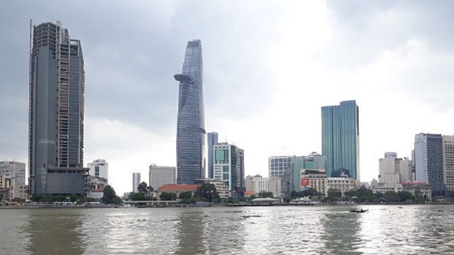 DongABank thiệt hại ra sao khi đại gia Phùng Ngọc Khánh chỉ đạo dùng tài sản đảm bảo 'ảo' vay hơn 600 tỷ đồng DongABank thiet hai ra sao khi dai gia Phung Ngoc Khanh chi dao dung tai san dam bao 'ao' vay hon 600 ty dong