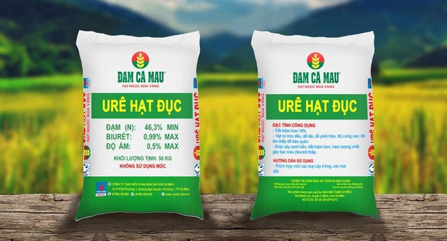 DCM ước lãi 2020 đạt tới 657 tỷ đồng, kế hoạch lãi ròng 2021 chỉ gần 200 tỷ DCM uoc lai 2020 dat toi 657 ty dong, ke hoach lai rong 2021 chi gan 200 ty