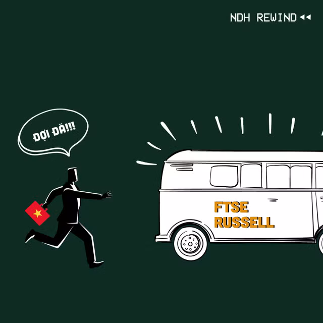 VN-Index mot nam 'kho choi' voi nha dau tu-Hinh-6