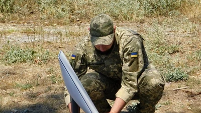 Elon Musk ngắt kết nối Starlink, Nga mất đi trợ thủ đặc biệt ở chiến tuyến