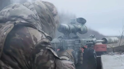 Quân Nga tiến về phía đông Kupyansk, 15 tiểu đoàn quân Ukraine bị bao vây 