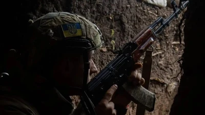 Nga đã tiến vào thành phố Seversk, mở toang cửa vào Slovyansk-Kramatorsk