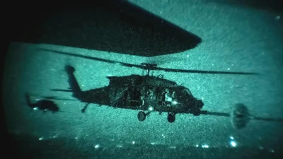 MANPAD Igla, S-300, Su-30MK của Venezuela ở đâu khi đặc nhiệm Mỹ đổ bộ?