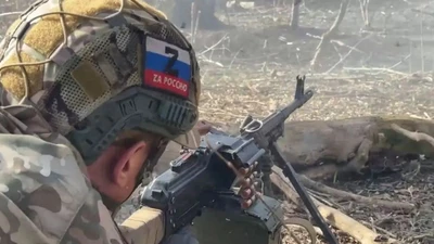 Các đơn vị xung kích của Cụm quân Trung tâm RFAF, đột phá vào Mirnograd từ phía bắc và chiếm được khu vực mỏ ở phía nam thành phố. Phía Nga đã ra lệnh cho quân Ukraine ở hai khu đô thị Pokrovsk và Mirnograd, trong 48 giờ để hạ vũ khí đầu hàng, kênh ZOV Military nhấn mạnh.