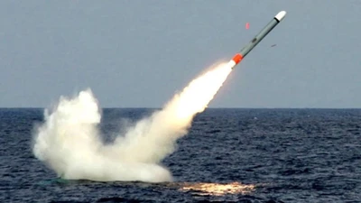 Bước đi thông minh của Nga để hóa giải việc Mỹ định cấp Tomahawk cho Ukraine 