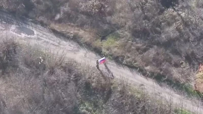 Nga kiểm soát 16 làng một tuần, thiệt hại ở Pokrovsk được công bố