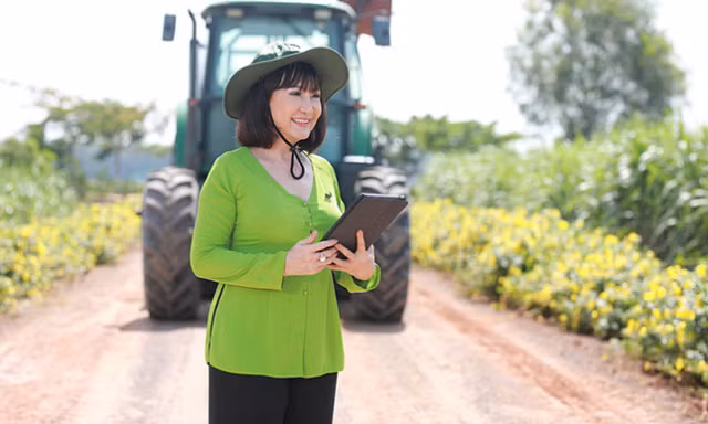 Chủ tịch TTC Land bất ngờ từ nhiệm sau 2 năm nắm quyền Chu tich TTC Land bat ngo tu nhiem sau 2 nam nam quyen