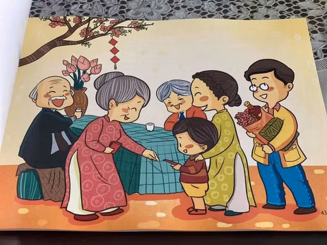 Tuổi xông đất, xông nhà tốt nhất cho tuổi Tý Tết Tân Sửu 2021 Tuoi xong dat, xong nha tot nhat cho tuoi Ty Tet Tan Suu 2021