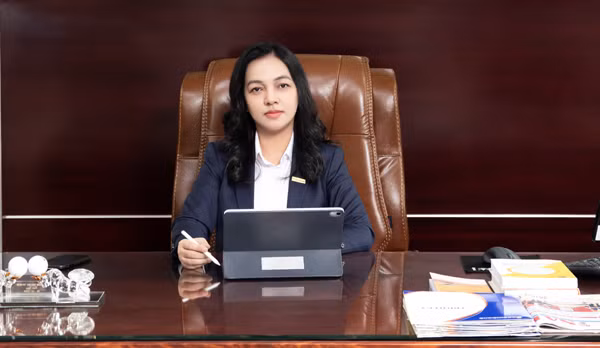 Sacombank tăng 1.684 tỷ đồng thặng dư vốn từ việc bán cổ phiếu quỹ Sacombank tang 1.684 ty dong thang du von tu viec ban co phieu quy