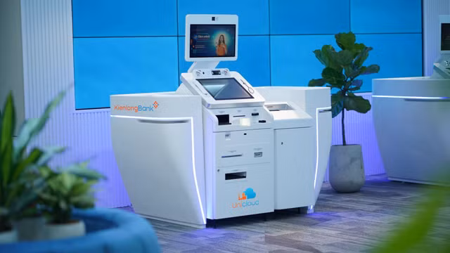 KienlongBank ghi nhận tăng trưởng tích cực trong quý III, đảm bảo hoạt động an toàn và bền vững - Hình 2 KienlongBank ghi nhan tang truong tich cuc trong quy III, dam bao hoat dong an toan va ben vung-Hinh-2