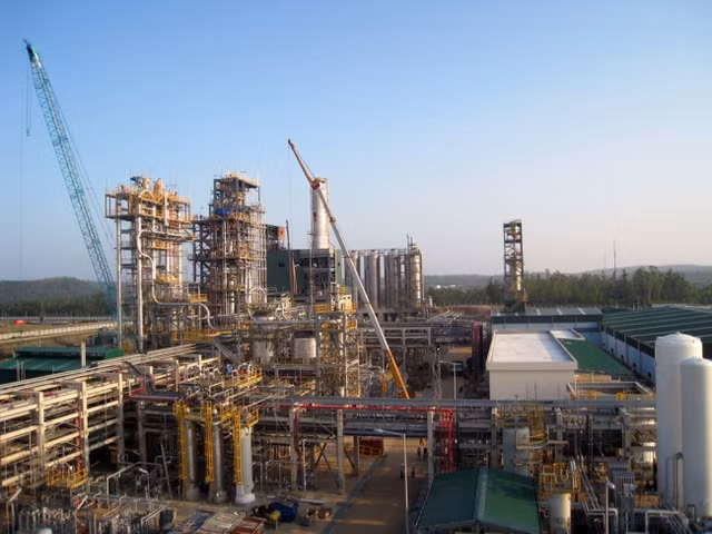 Tài chính kiệt quệ, PXM lại vừa bị phạt gần 200 triệu đồng Tai chinh kiet que, PXM lai vua bi phat gan 200 trieu dong
