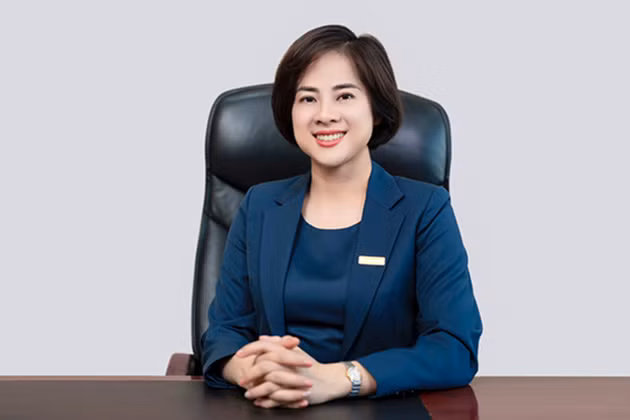 Nhóm cổ đông Eximbank đòi miễn nhiệm bà Đỗ Hà Phương trước 28/7 - Hình 2 Nhom co dong Eximbank doi mien nhiem ba Do Ha Phuong truoc 28/7-Hinh-2