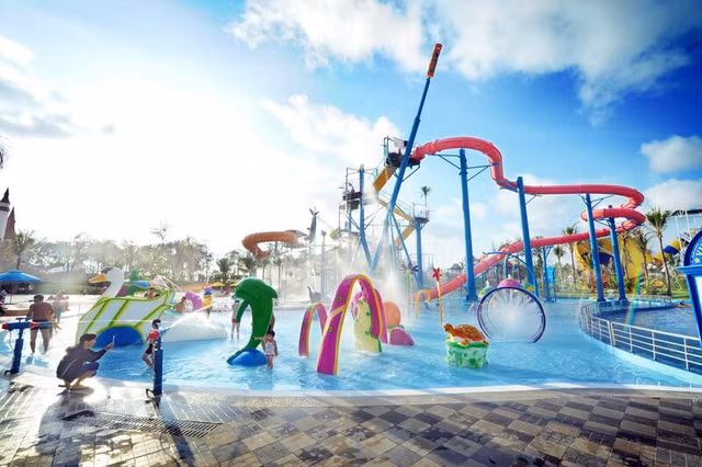 Vinhomes Grand Park kien tao moi truong phat trien hang dau cho tre-Hinh-3