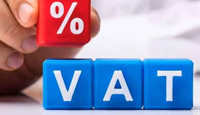 Từ 1/11, đồng loạt giảm thuế nhiều dịch vụ Tu 1/11, dong loat giam thue nhieu dich vu