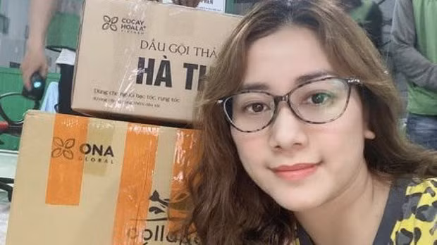 Khoi to nguyen can bo ngan hang VDB lien quan den vu vo no gan 200 ti dong-Hinh-2