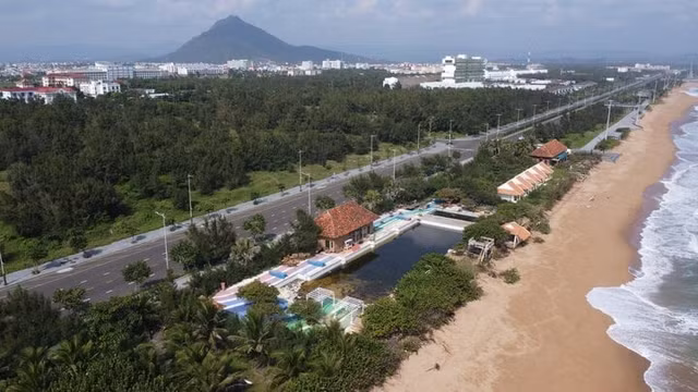 Vì sao đại gia Phú Yên Võ Thị Thanh bị đề nghị tạm hoãn xuất cảnh? - Hình 2 Vi sao dai gia Phu Yen Vo Thi Thanh bi de nghi tam hoan xuat canh?-Hinh-2
