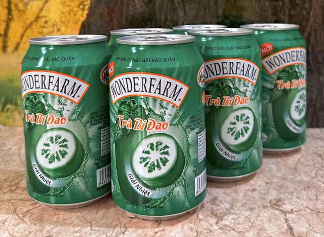 Lai 500 trieu/ngay, chu thuong hieu tra bi dao Wonderfarm 'doc' het loi nhuan chia co tuc