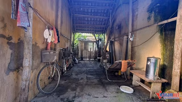Nguoi dan song kho trong du an “treo” hon 20 nam-Hinh-4