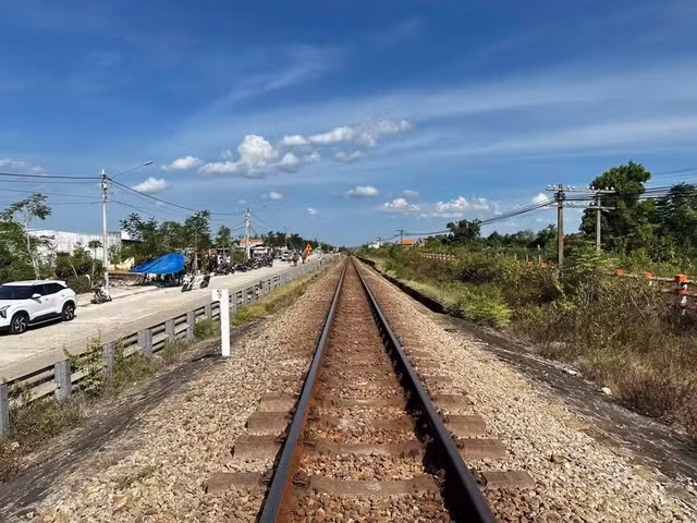 duong-sat.jpg