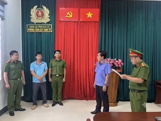 hhooi-tuong.jpg