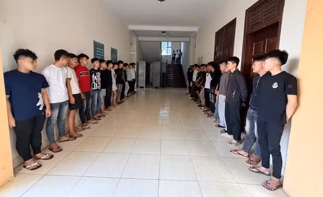 khoi-to-21.jpg