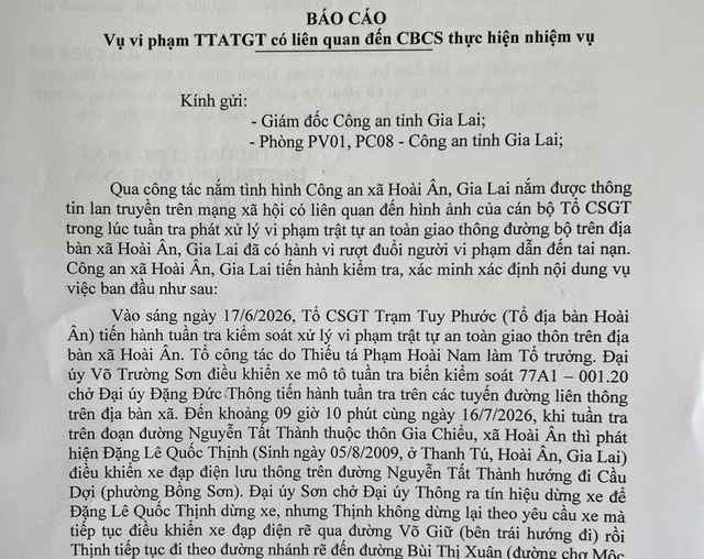 bao-cao-csgt.jpg