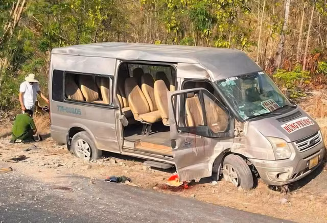 tn1.jpg