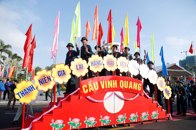 cau-vinh-quang.jpg