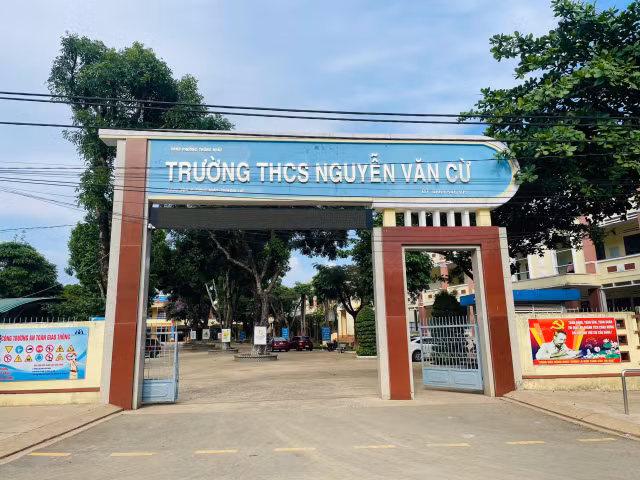 truong-thcs.jpg