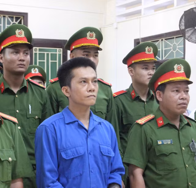 tu-hinh.jpg
